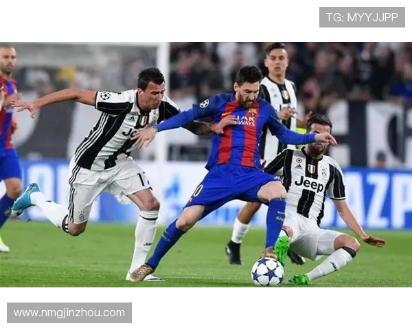 2017经典足球赛事（2017老版足球赛果）sports